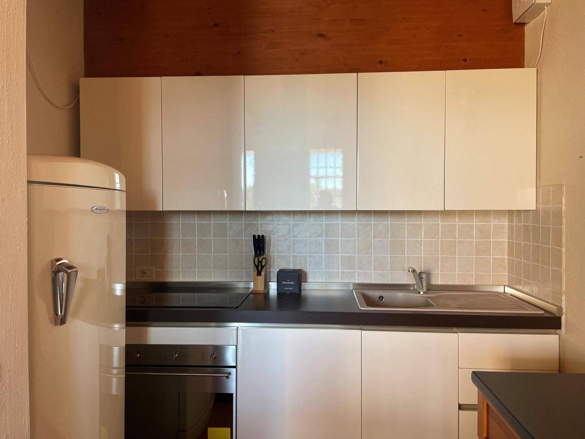 Garda Resort Village 11 佩斯基耶拉德加达 外观 照片
